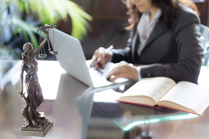 Criminal Defense Lawyer Criminal Defense Lawyer