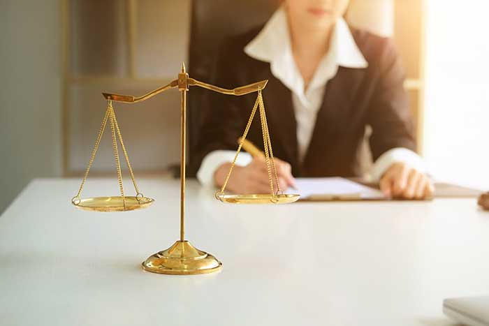 Criminal Law Attorney Criminal Law Attorney
