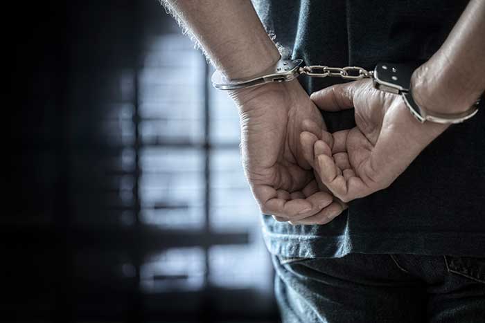 Criminal Law Defense Representation Criminal Law Defense Representation