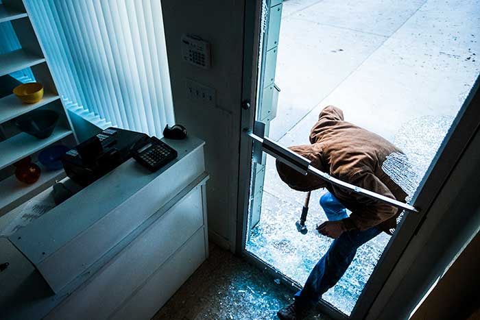 Theft Offense Legal Representation Theft Offense Legal Representation