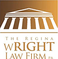 The Regina Wright Law Firm, PA, FL